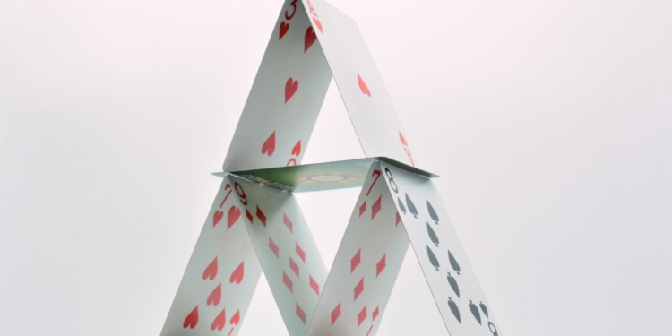 Fundadores de HashFlare enfrentan hasta 20 años de prisión por esquema Ponzi de 577 millones de dólares 1 Fundadores de HashFlare enfrentan hasta 20 años de prisión por esquema Ponzi de 577 millones de dólares