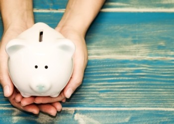 Ledn Revela Cambio Radical en Actitud Bancaria Hacia Negocios de Criptomonedas