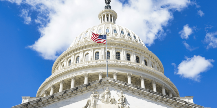 Casa Blanca: David Sacks Anuncia Marco Legal Histórico para la Industria de Stablecoins