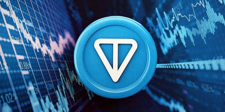 TVM Ventures Lanza Fondo de $100 Millones para Expandir Ofertas On-Chain de TON Blockchain[1]