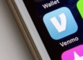 Token JellyJelly del Cofundador de Venmo Alcanza Los $250 Millones en Pocas Horas