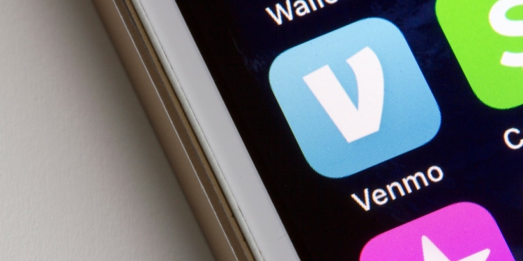 Token JELLYJELLY del cofundador de Venmo alcanza un capitalización de mercado de 250 millones en pocas horas