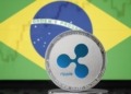 Brasil Aprueba el Primer ETF Spot de XRP Del Mundo