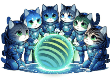 Jupiter: Lanzamiento de LIBRA Era 'Un Secreto a Voces' en Círculos de Memecoins