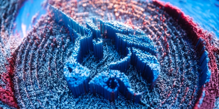 La SEC Abandona la Investigación contra el Exchange Descentralizado Uniswap 1 La SEC Abandona la Investigación contra el Exchange Descentralizado Uniswap