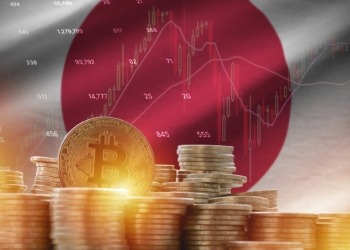 Metaplanet Ahora Posee el 0,01% Del Suministro Total de Bitcoin