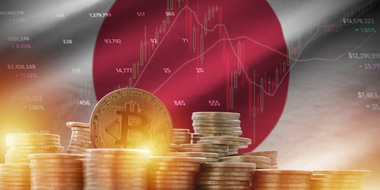 Metaplanet Ahora Posee el 0.01% del Suministro Total de Bitcoin con Nueva Adquisición de 68 BTC 1 Metaplanet Ahora Posee el 0.01% del Suministro Total de Bitcoin con Nueva Adquisición de 68 BTC