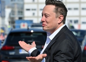 Memecoins de 'Harry Bōlz' Colapsan Tras Cambio de Nombre en la Cuenta de X de Elon Musk