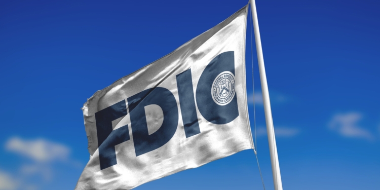 La FDIC publica varios documentos sobre criptomonedas relacionados con la Operación Chokepoint 2.0 1 La FDIC publica varios documentos sobre criptomonedas relacionados con la Operación Chokepoint 2.0