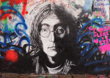 Los Beatles Ganan un Grammy Por Una Canción Inédita Realizada Con Ayuda de IA
