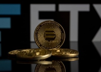 Defensor de Acreedores de FTX Advierte Contra Inversiones en Memecoins Solana
