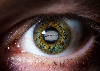 Brazil Prohíbe Definitivamente Worldcoin Tras Rechazar su Apelación