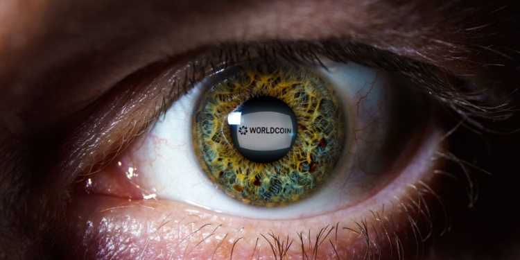 Brasil Prohibe Definitivamente a Worldcoin Después de Rechazar su Apelación