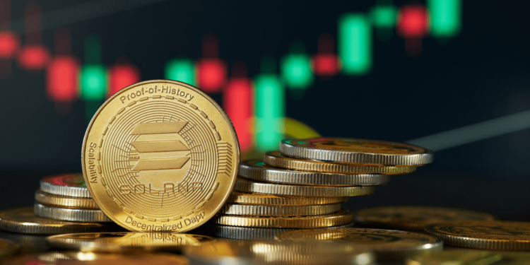 Aprobaciones de ETFs de Solana: Expertos Ven Aprobación Inminente 1 Aprobaciones de ETFs de Solana: Expertos Ven Aprobación Inminente
