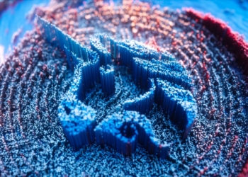 Uniswap Lanza Capa2 de Ethereum Unichain, Como 'La Red Más Rápida de la Industria'