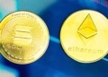 Ethereum y Solana se Recuperan Mientras Trump Acepta Pausar Aranceles a Canadá