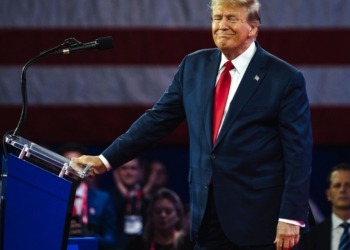 Memecoins de Solana TRUMP y VINE Registran Ganancias de Doble Dígito