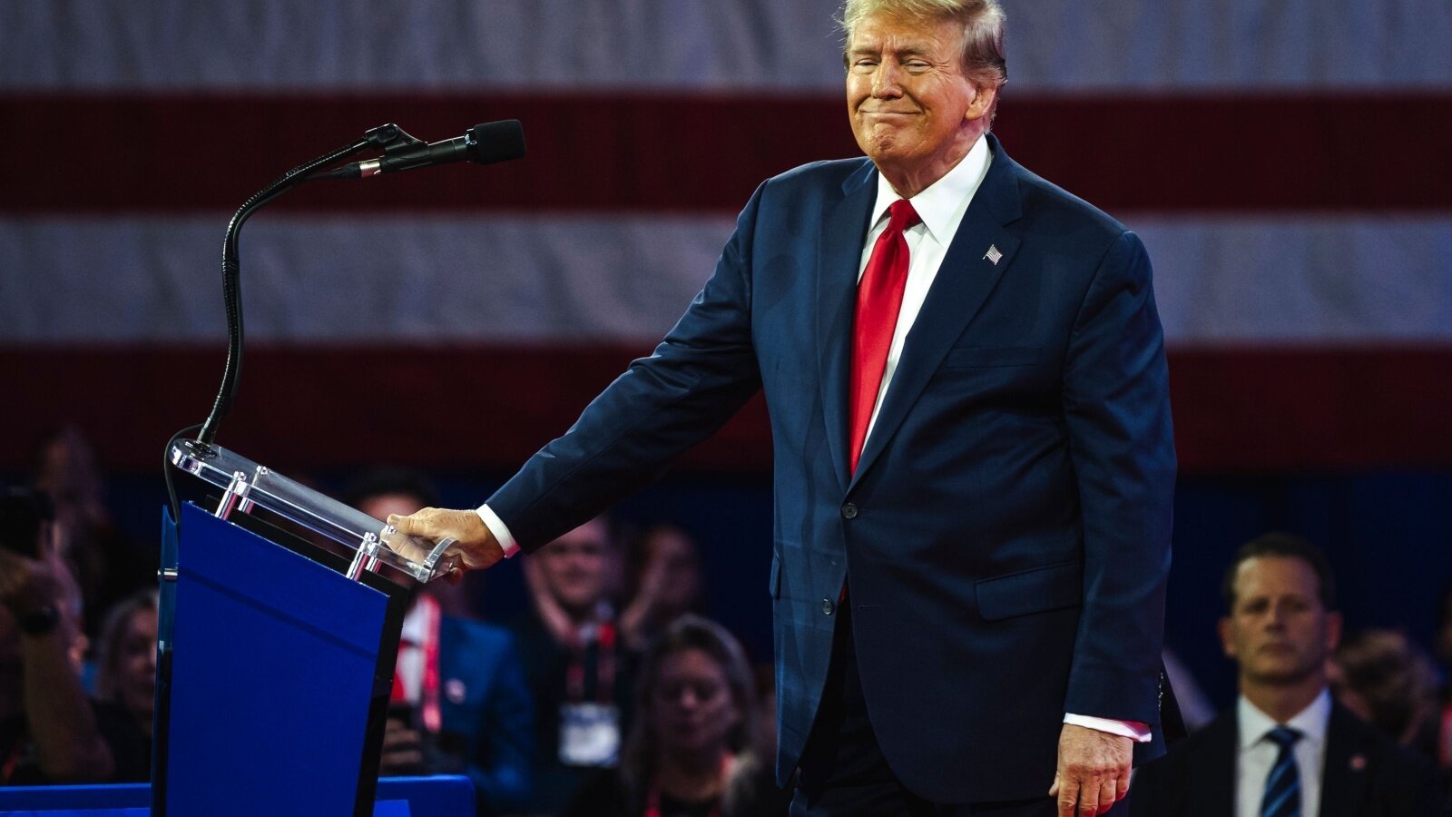 Meme Coins de Solana, Trump y Vine Logran Ganancias de Doble Dígito 1 Memecoins de Solana TRUMP y VINE Registran Ganancias de Doble Dígito