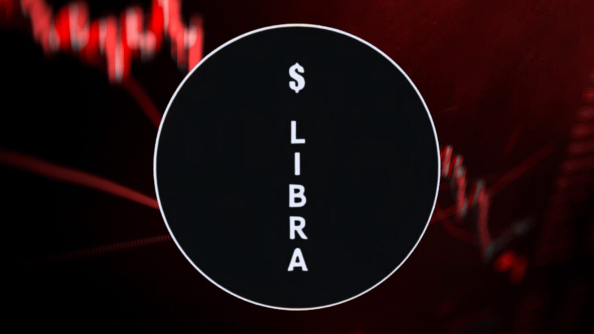 Pruebas On-Chain Vinculan el Token LIBRA con los Creadores de la Memecoin MELANIA