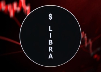 Pruebas On-Chain Vinculan el Token LIBRA con los Creadores de la Memecoin MELANIA