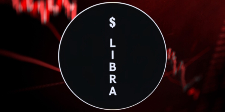 Pruebas on-chain revelan conexiones entre el token Libra y los creadores de la memecoin Melania 1 Pruebas on-chain revelan conexiones entre el token Libra y los creadores de la memecoin Melania