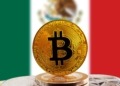 Bitcoin, XRP y Dogecoin se Recuperan Tras Tregua Comercial Entre México y EEUU