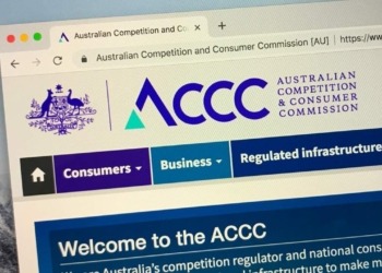 Australia Advierte Sobre 'Escenarios de Horror' por Flexibilización de Trump en Regulación Cripto