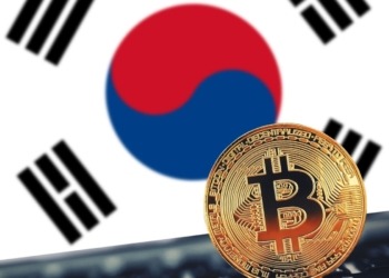 Fenómeno Coreano "Kimchi Premium" Eleva el Precio de Bitcoin 12% Sobre el Mercado Global