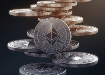 Ethereum Está en Una de sus 'Zonas de Infravaloración Más Profundas en Años': Bitwise