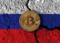 Rusia Enfrenta Aumento en Crimen de Criptomonedas Mientras la Corte Suprema Prepara Legislación