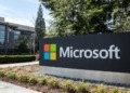 Acciones de Microsoft Caen Tras Cancelar Contratos de Centros de Datos