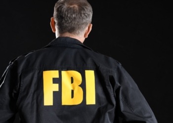 FBI Dice Que la 'Operación Level Up' Evitó Que las Víctimas de Fraude Cripto Perdieran $285 Millones