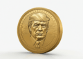 Memecoin Oficial de Donald Trump se Puede Usar Para Comprar Mercancía Presidencial