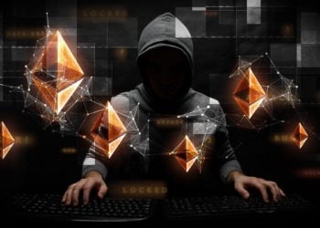 Ethereum Cae Tras Bybit Confirmar un Hackeo Masivo de $1.400 Millones en Ethereum