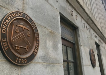 EEUU y Reino Unido Imponen Sanciones a Zservers por Facilitar Ataques Ransomware