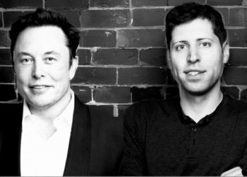 Grok-3 Enciende Carrera Armamentista de la IA: OpenAI Prepara su Contraataque con GPT-4.5