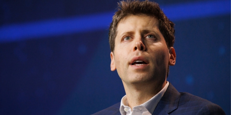 CEO de OpenAI, Sam Altman, comparte el plan de lanzamiento de GPT-5, promete una IA más avanzada