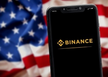 Binance y la SEC Presentan Moción Conjunta Para Pausar Demanda Durante 60 Días