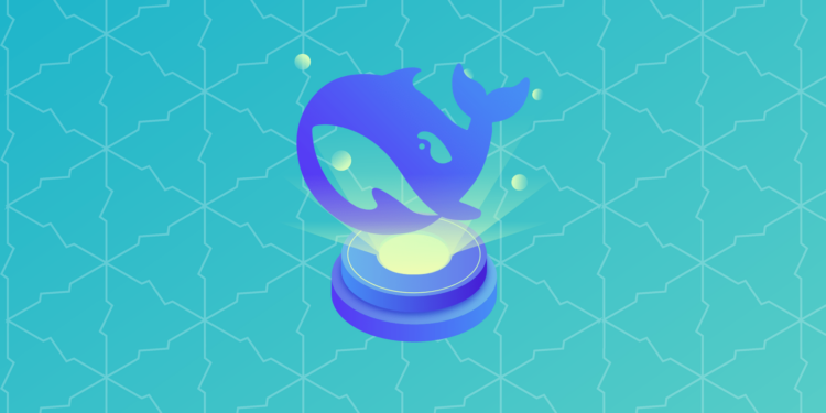 Conoce todo sobre DeepSeek, el rival chino de ChatGPT que impactó los mercados financieros