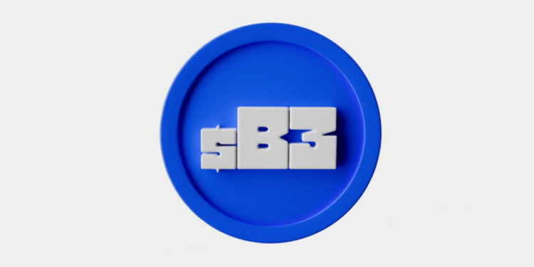 B3 Gaming Chain Announces Native Token Launch on Coinbase s Base Network