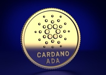 Grayscale Busca Aprobación de ETF de Cardano Tras Presentar Solicitudes Para Solana, XRP y Dogecoin