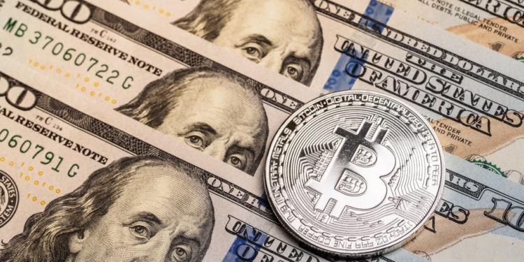 Bitcoin Bull Run Just Beginning, Driven by Institutional Appetite: Bernstein Analysts 1 Bitcoin Bull Run Just Beginning, Driven by Institutional Appetite: Bernstein Analysts
