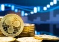 Precio de XRP Sube tras la SEC Reconocer Solicitudes de ETFs de Canary Capital y WisdomTree