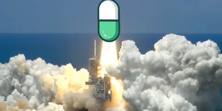 Pump.fun Introduces Mobile App for Free Meme Coin Creation and Trading on Solana