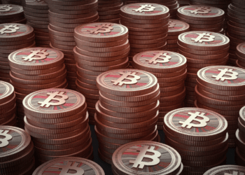 Bitcoin Sigue en Camino de Alcanzar Los $200.000 Este Año: Analistas