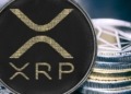 Comienza la Cuenta Regresiva Para el ETF de XRP de Grayscale