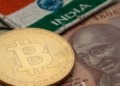 India Replantea Las Estrictas Regulaciones Cripto, Pero Mantiene la Carga Fiscal