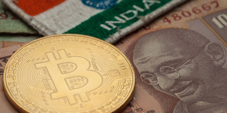 India reevalúa las estrictas regulaciones sobre criptomonedas pero mantiene la carga fiscal