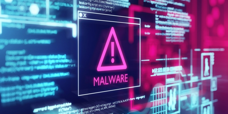 Investigadores alertan sobre malware que roba criptomonedas través de apps de Google y Apple