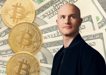 Coinbase Multiplica Sus Ganancias Tras Victoria de Trump: Ingresos Superan Los $2.300 Millones